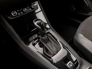 Opel Grandland X – thumbnail 12