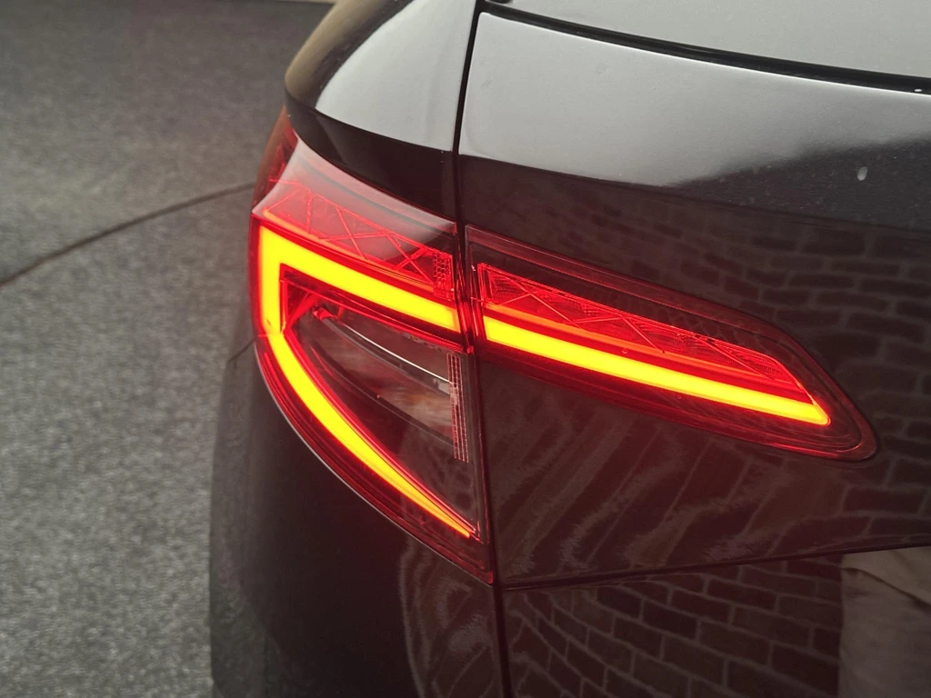 Škoda Karoq – foto 32
