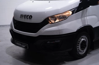 Iveco Daily – thumbnail 2