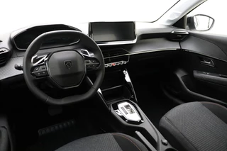 Peugeot 208 – thumbnail 19