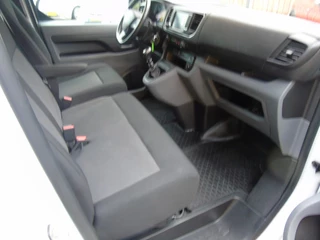 Fiat Scudo – thumbnail 14