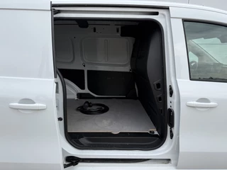 Mercedes-Benz eCitan – thumbnail 11