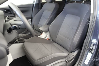 Hyundai Bayon – thumbnail 15
