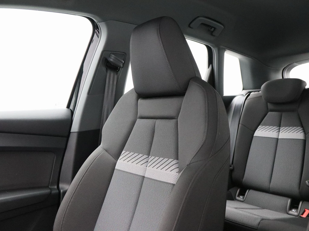 Audi Q4 e-tron – foto 36