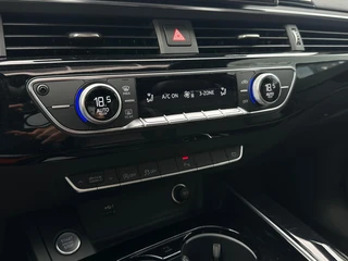 Audi A4 – thumbnail 26