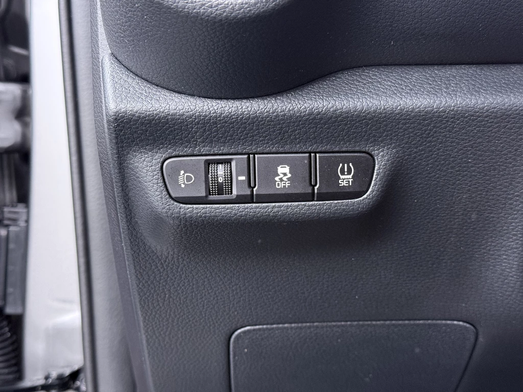 Kia Picanto – foto 23