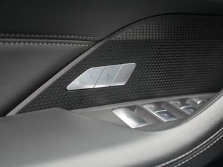 BMW 4 Serie – thumbnail 21