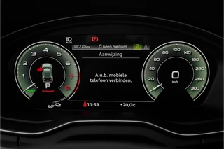Audi Q5 – thumbnail 22