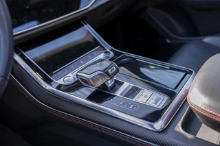 Audi Q8 – thumbnail 20
