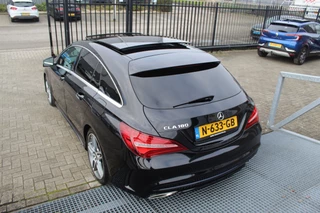 Mercedes-Benz CLA – thumbnail 3