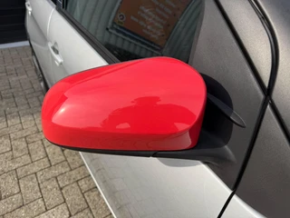 Citroën C1 – thumbnail 13