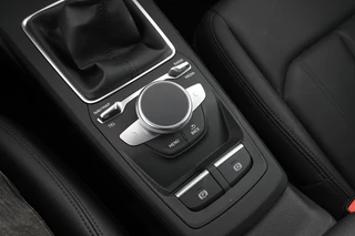 Audi Q2 – thumbnail 40