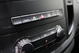 Mercedes-Benz Vito – thumbnail 15