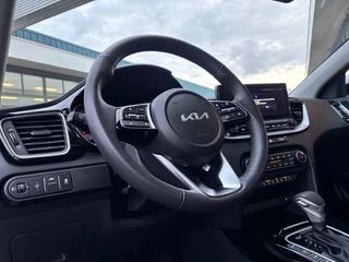 Kia Ceed – thumbnail 11