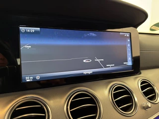 Mercedes-Benz E-Klasse – thumbnail 12