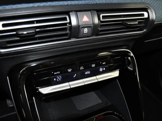 Citroën ë-C3 Aircross – thumbnail 20