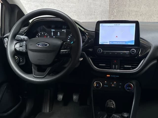 Ford Fiesta – thumbnail 7