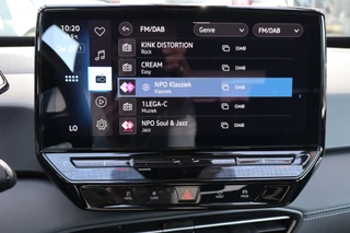 Volkswagen ID.3 – thumbnail 18
