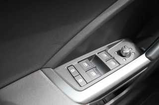 Audi Q3 – thumbnail 30