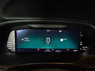 Škoda Octavia – thumbnail 25
