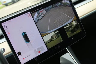 Tesla Model 3 – thumbnail 15