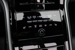 Porsche Panamera – thumbnail 29
