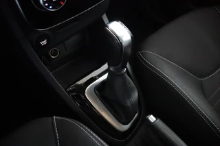 Renault Clio – thumbnail 23