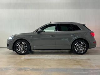 Audi Q5 – thumbnail 3