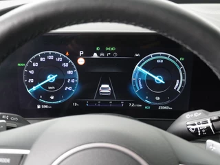 Kia Sportage – thumbnail 26