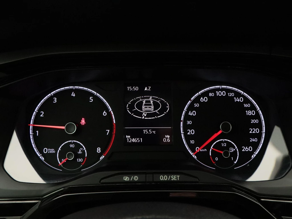 Volkswagen Polo – foto 18