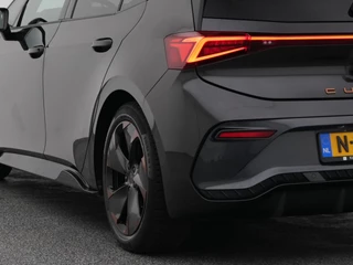 CUPRA Born – thumbnail 29