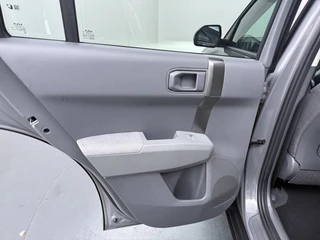 Kia EV3 – thumbnail 38