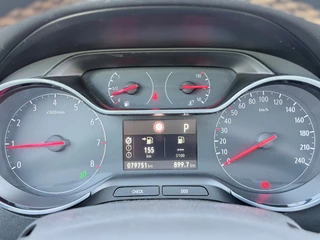 Opel Crossland X – thumbnail 22