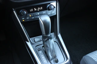 Suzuki S-Cross – thumbnail 12