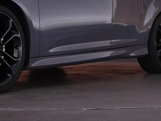 Ford Focus – thumbnail 53