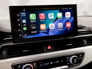Audi A5 – thumbnail 12