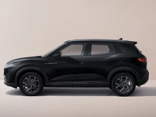 BYD ATTO 2 – thumbnail 2