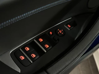 BMW X3 – thumbnail 22