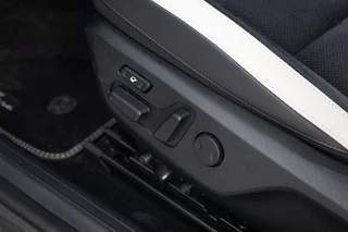 Kia EV6 – thumbnail 19