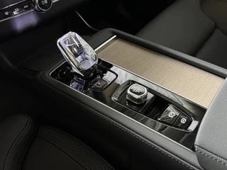 Volvo XC90 – thumbnail 27