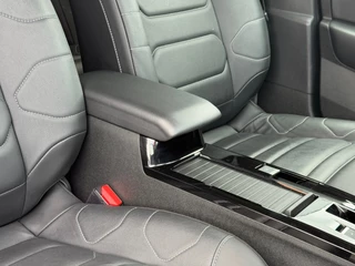 Citroën C4 – thumbnail 18