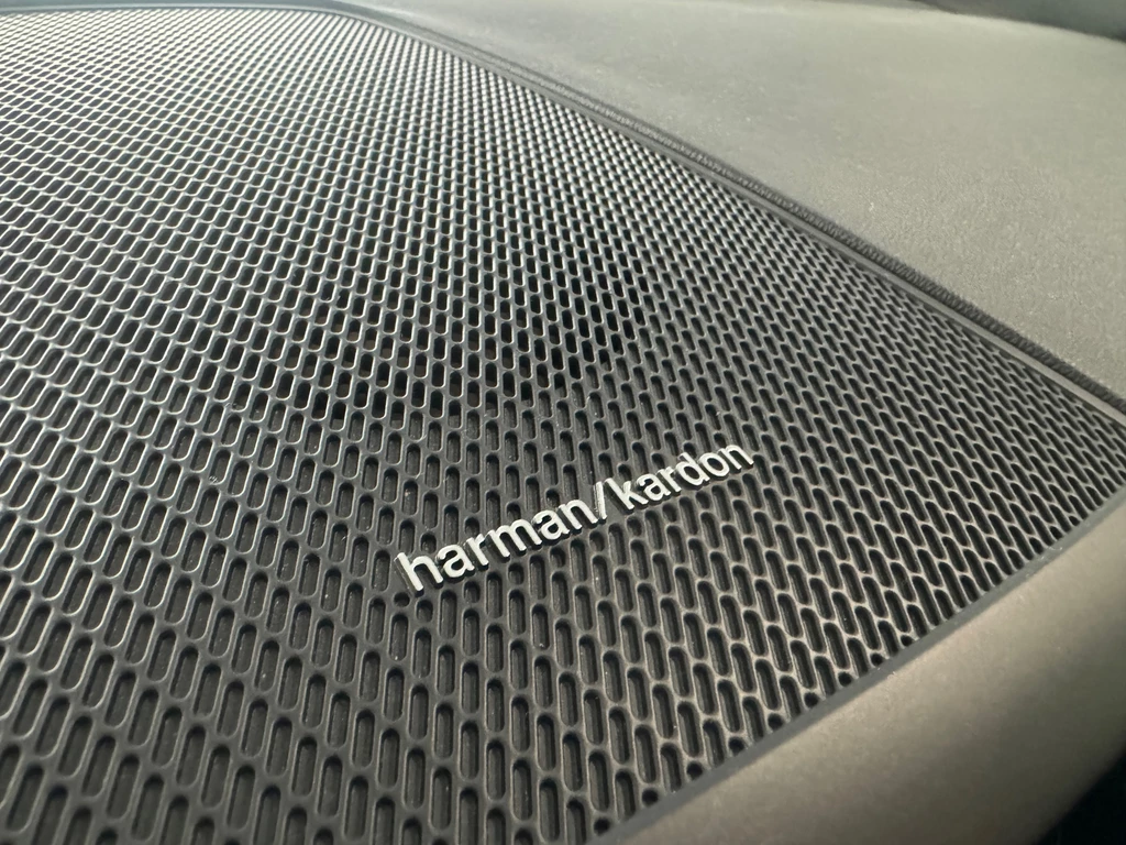 Volvo XC60 – foto 18