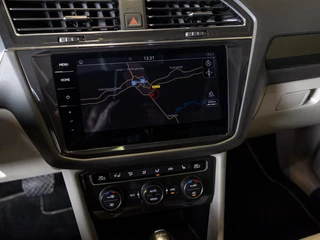 Volkswagen Tiguan Allspace – thumbnail 26