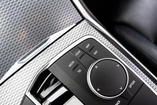 BMW 3 Serie – thumbnail 43