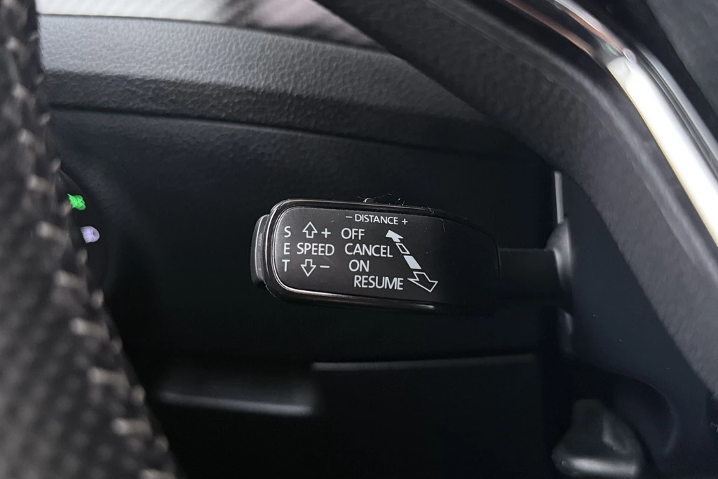 Škoda Superb – foto 27