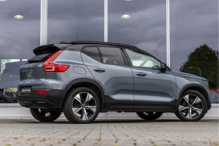 Volvo XC40 – thumbnail 6