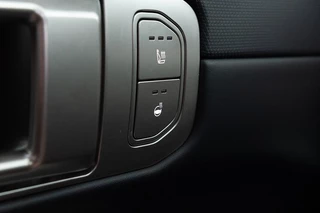 Kia EV4 – thumbnail 31