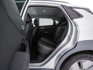 Hyundai Kona – thumbnail 10