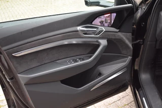 Audi e-tron – thumbnail 25