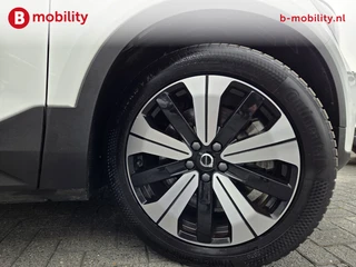 Volvo XC40 – thumbnail 42